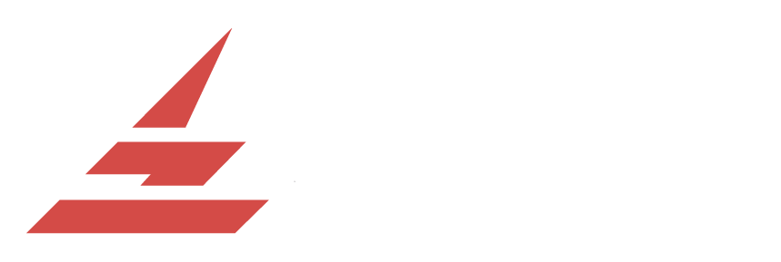 Atlas Aero Metals