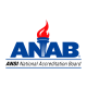 anab
