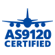 cas9120