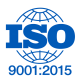 iso9001